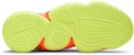 adidas Harden Vol. 4 'Crossing Guards' - Kasut Bola Keranjang Harden Vol. 4 FX2095
