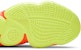 adidas Harden Vol. 4 'Crossing Guards' - Kasut Bola Keranjang Harden Vol. 4 FX2095