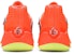 adidas Harden Vol. 4 'Crossing Guards' - Kasut Bola Keranjang Harden Vol. 4 FX2095