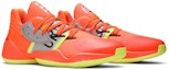 Cheap adidas Harden Vol. 4 'Crossing Guards' - Kasut Bola Keranjang Harden Vol. 4 FX2095