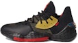 Buy adidas Harden Vol. 4 'Forbidden City' - Bandar Larangan FW3136