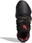 Shop adidas Harden Vol. 4 'Forbidden City' - Bandar Larangan FW3136