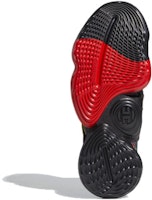 阿迪达斯 哈登Vol.4 '紫禁城' FW3136 Purchase 阿迪达斯 哈登Vol.4 '紫禁城' FW3136