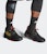 adidas Harden Vol. 4 'Forbidden City' - Bandar Larangan FW3136