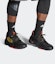 Details for adidas Harden Vol. 4 'Forbidden City' - Bandar Larangan FW3136