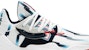 adidas Harden Vol. 4 'GCA Dynasty' FY0842