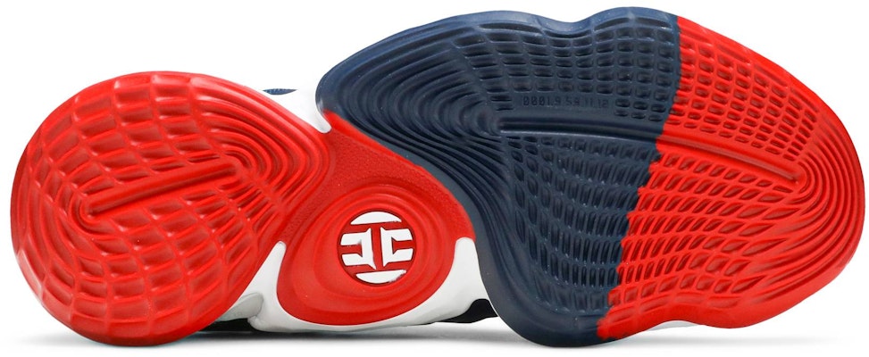 adidas Harden Vol. 4 'GCA Dynasty' FY0842 Shop adidas Harden Vol. 4 'GCA Dynasty' FY0842
