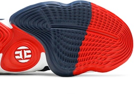 愛迪達 哈登第四代 'GCA 王朝' FY0842 Purchase 愛迪達 哈登第四代 'GCA 王朝' FY0842