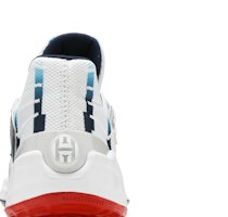 愛迪達 哈登第四代 'GCA 王朝' FY0842 Sizing 愛迪達 哈登第四代 'GCA 王朝' FY0842