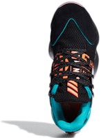 愛迪達 哈登 第四代 'Geek Up' EH1999 Shop 愛迪達 哈登 第四代 'Geek Up' EH1999