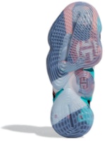 愛迪達 哈登 第四代 'Geek Up' EH1999 Purchase 愛迪達 哈登 第四代 'Geek Up' EH1999