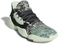 Order adidas Harden Vol. 4 'Hijau Bersinar' EF1000
