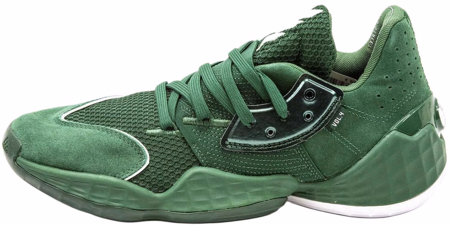 adidas-harden-vol-4-green