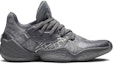 Buy 아디다스 하든 Vol. 4 '그레이'   (Adidas Harden Vol. 4 'Grey' ) EH2412