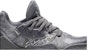 아디다스 하든 Vol. 4 '그레이'   (Adidas Harden Vol. 4 'Grey' ) EH2412