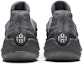 Details for 아디다스 하든 Vol. 4 '그레이'   (Adidas Harden Vol. 4 'Grey' ) EH2412