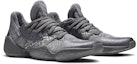 Cheap 아디다스 하든 Vol. 4 '그레이'   (Adidas Harden Vol. 4 'Grey' ) EH2412