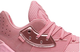 adidas Harden Vol. 4 'Limonada Rosa' F97188 Order adidas Harden Vol. 4 'Limonada Rosa' F97188