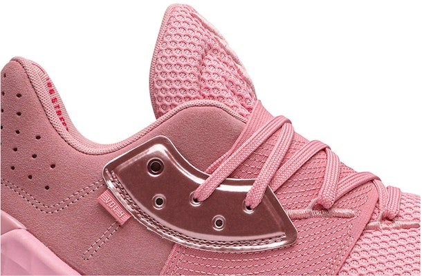 adidas Harden Vol. 4 'Pink Lemonade' Lelaki & Wanita F97188 Order adidas Harden Vol. 4 'Pink Lemonade' Lelaki & Wanita F97188