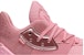 adidas Harden Vol. 4 'Pink Lemonade' Lelaki & Wanita F97188
