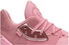 Order adidas Harden Vol. 4 'Pink Lemonade' Lelaki & Wanita F97188