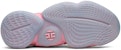 adidas Harden Vol. 4 'Pink Lemonade' Lelaki & Wanita F97188