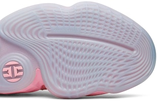 adidas Harden Vol. 4 'Limonada Rosa' F97188 Purchase adidas Harden Vol. 4 'Limonada Rosa' F97188