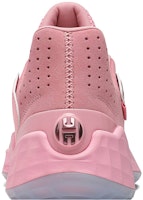 adidas Harden Vol. 4 'Limonada Rosa' F97188 Sizing adidas Harden Vol. 4 'Limonada Rosa' F97188