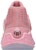 adidas Harden Vol. 4 'Pink Lemonade' Lelaki & Wanita F97188