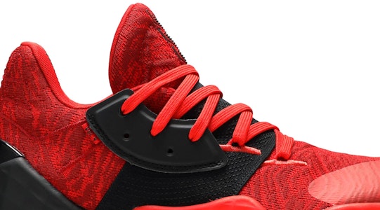 adidas Harden Vol. 4 'Merah Power' EF0999 Order adidas Harden Vol. 4 'Merah Power' EF0999