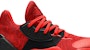 adidas Harden Vol. 4 'Merah Power' EF0999