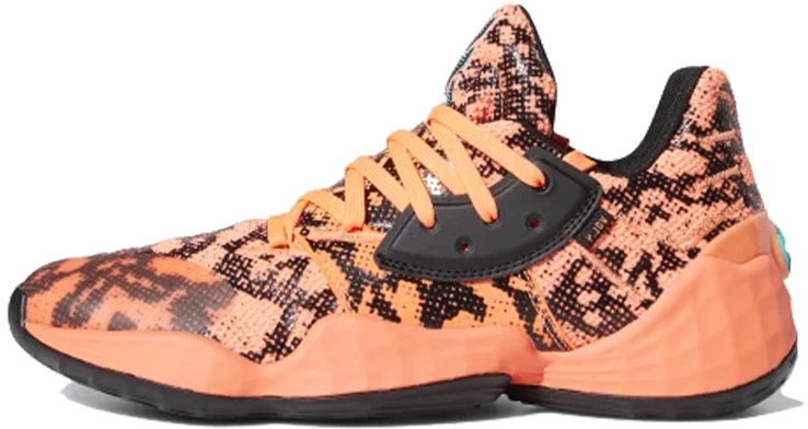 adidas-harden-vol-4-signal-coral-fv-4151-fv-4155