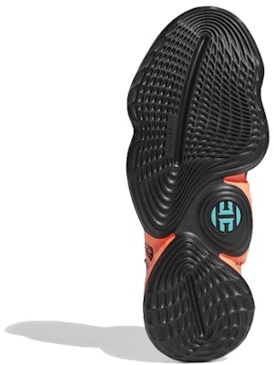 ハーデン Vol.4 シグナルコーラル FV4151/FV4155 Purchase ハーデン Vol.4 シグナルコーラル FV4151/FV4155