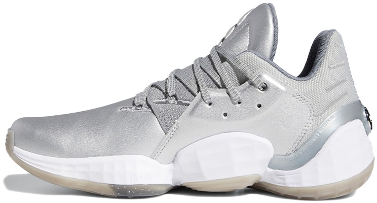 adidas-harden-vol-4-silver-metallic