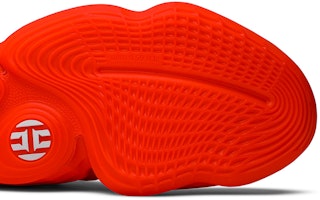 阿迪達斯 哈登 第四代 'Solar Red' EH2409 Purchase 阿迪達斯 哈登 第四代 'Solar Red' EH2409