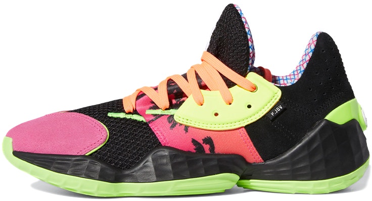 adidas-harden-vol-4-step-back-fw-3660