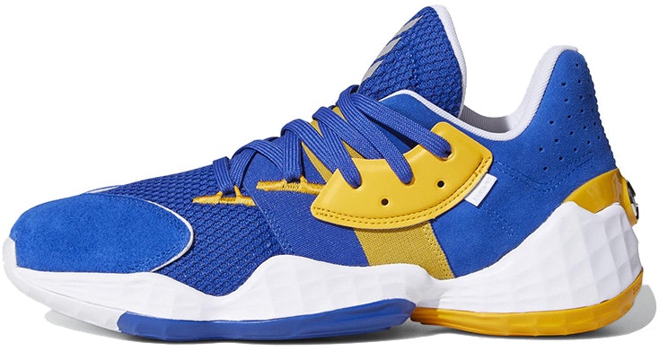 adidas-harden-vol-4-su-casa-mi-casa-golden-state-warriors