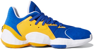 ハーデンVol.4 "我が家" GSWカラー FW7497 Order ハーデンVol.4 "我が家" GSWカラー FW7497