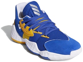 ハーデンVol.4 "我が家" GSWカラー FW7497 Lookbook ハーデンVol.4 "我が家" GSWカラー FW7497