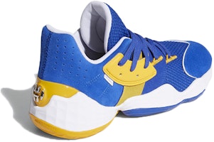 ハーデンVol.4 "我が家" GSWカラー FW7497 Shop ハーデンVol.4 "我が家" GSWカラー FW7497