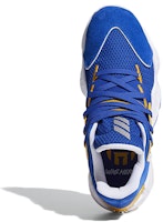 ハーデンVol.4 "我が家" GSWカラー FW7497 Purchase ハーデンVol.4 "我が家" GSWカラー FW7497