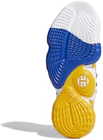 ハーデンVol.4 "我が家" GSWカラー FW7497 Details for ハーデンVol.4 "我が家" GSWカラー FW7497