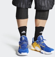 ハーデンVol.4 "我が家" GSWカラー FW7497 Sizing ハーデンVol.4 "我が家" GSWカラー FW7497