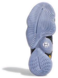 阿迪达斯哈登4代 'Su Casa Mi Casa - 洛杉矶湖人' FW7496 Purchase 阿迪达斯哈登4代 'Su Casa Mi Casa - 洛杉矶湖人' FW7496