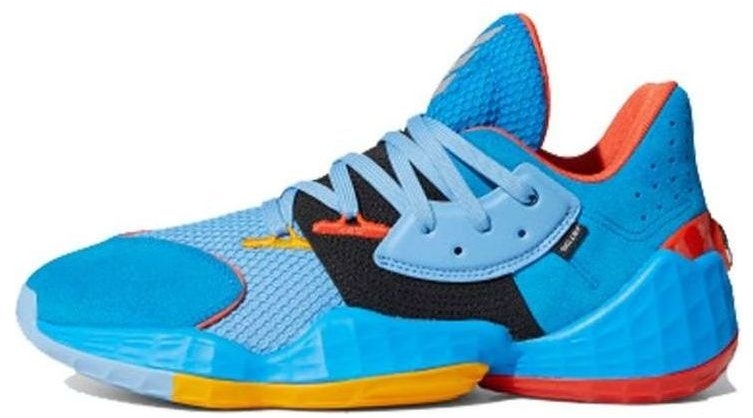 adidas-harden-vol-4-su-casa-mi-casa-oklahoma-city-thunder