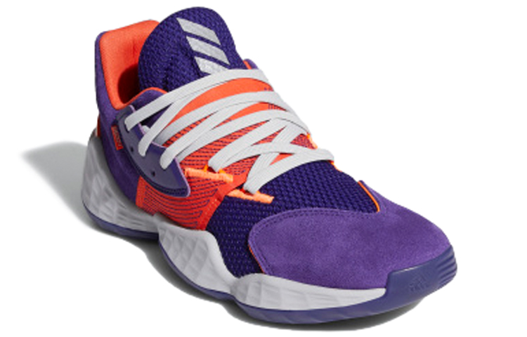 Order ハーデンVol.4 サン즈カラー (Hāden Vol.4 Sanzu Karā) FW7495