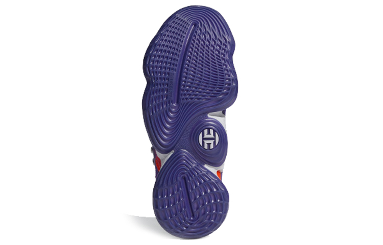 Purchase ハーデンVol.4 サン즈カラー (Hāden Vol.4 Sanzu Karā) FW7495