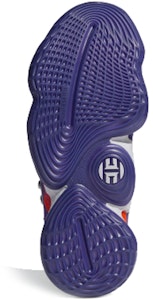 阿迪达斯 哈登4代 '你的家我的家 - 菲尼克斯太阳' FW7495 Purchase 阿迪达斯 哈登4代 '你的家我的家 - 菲尼克斯太阳' FW7495