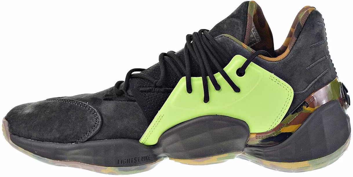 adidas-harden-vol-4-daniel-patrick-grey