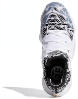 adidas Harden Vol. 4 GCA 'Cookies & Cream' di Malaysia EF1262 Shop adidas Harden Vol. 4 GCA 'Cookies & Cream' di Malaysia EF1262